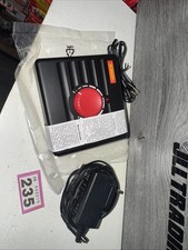 HORNBY OO GAUGE R7229 ANALOGUE