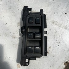 2010 HONDA CR-V i-DTEC EX 5DR