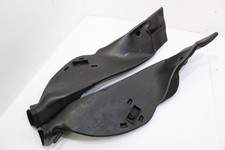 Bora mk4 centre rear - 1j,