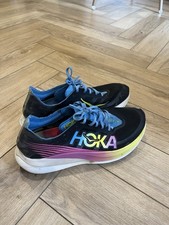 HOKA Rocket X 2 Carbon Plate