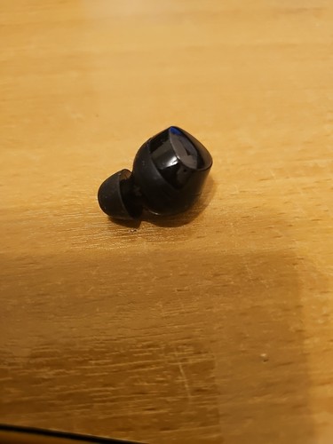 Samsung galaxy buds plus - galaxy,