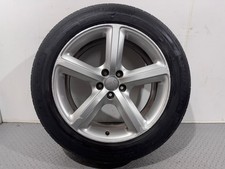 AUDI Q5 8R 19'' S LINE ALLOY