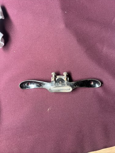 Vintage stanley 151 - stanley,