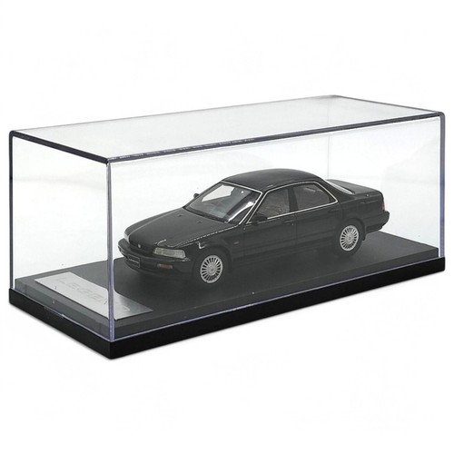 Mark43 hobby japan honda - mark43/hobby,