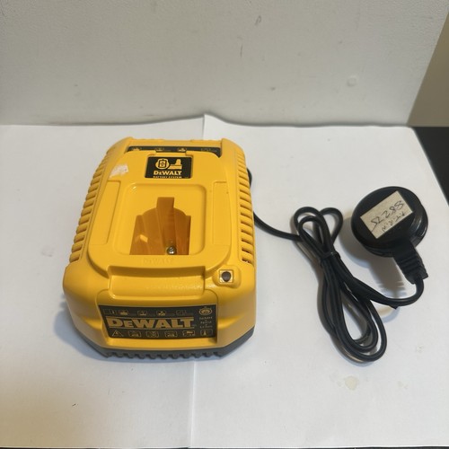Dewalt de9135 battery charger - de9135,battery,