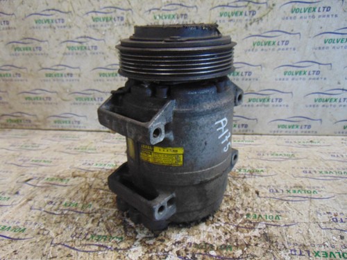 2000 2007 volvo v70 xc70 - 2000-2007,