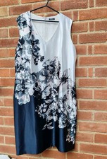 Ladies Roman Originals, Floral
