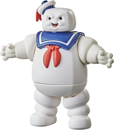 Ghostbusters fright feature - fright,