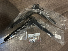 SHARP ROKU 50FJ0K GENUINE TV