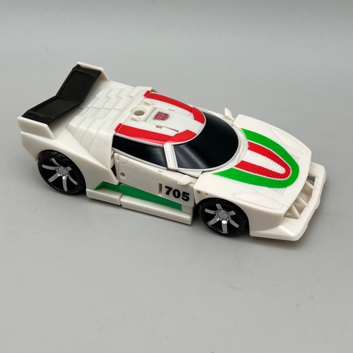 Hasbro transformers combiner - hasbro,