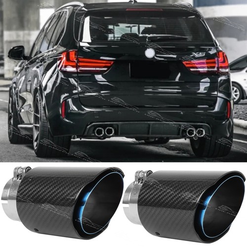 For f25 f15 carbon - x5,