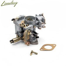 Classic Solex Carb 30/31