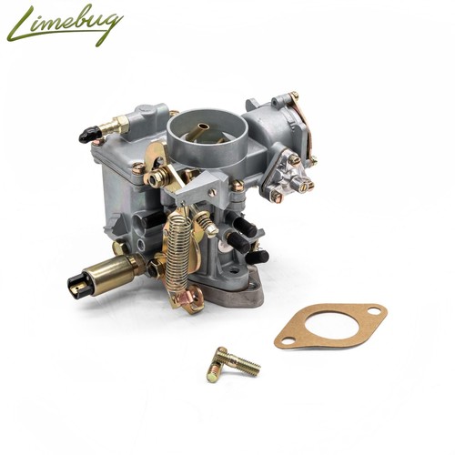 Classic solex carb - classic, 30/31