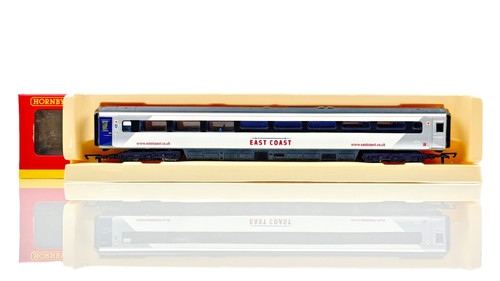 Hornby gauge r4443 - hornby,