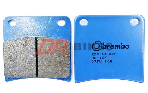 Fits suzuki gsx750f 1989 - fits,