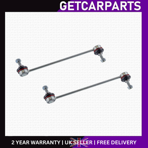 Vauxhall vivaro 2001 2019 - , 2001-2019
