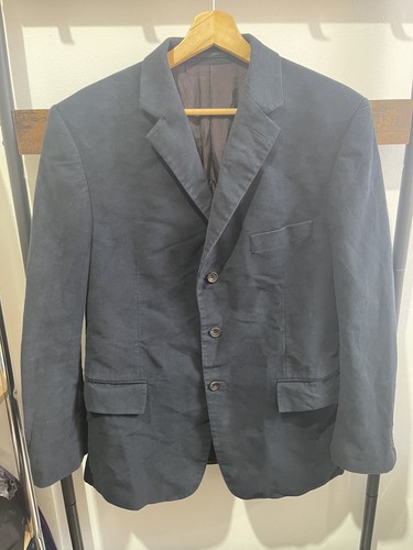Ede ravenscroft mens - &,