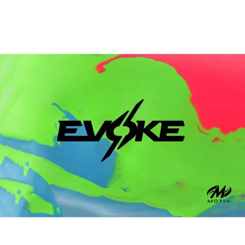 Motiv evoke bowling - evoke, towel