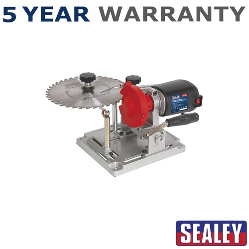 Sealey bench mounting saw - bench,