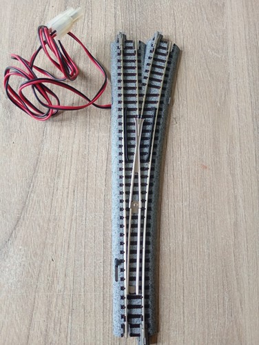 Kato gauge unitrack - kato, n