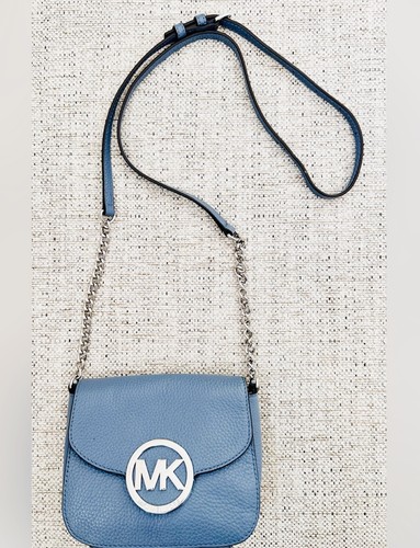 Michael kors fulton logo - michael,