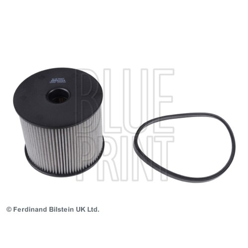 Fuel filter for - for, peugeot