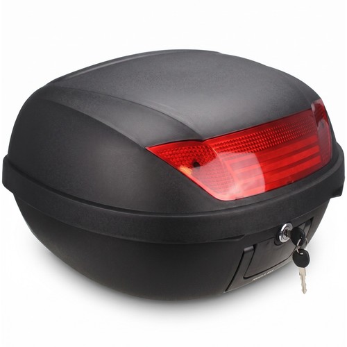 Motorbike 52l top - 52l,