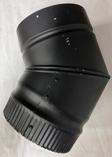 Selkirk DSP6E4-1 6" Inner