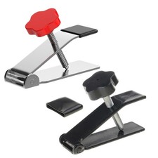 Adjustable Lifting Ceramic