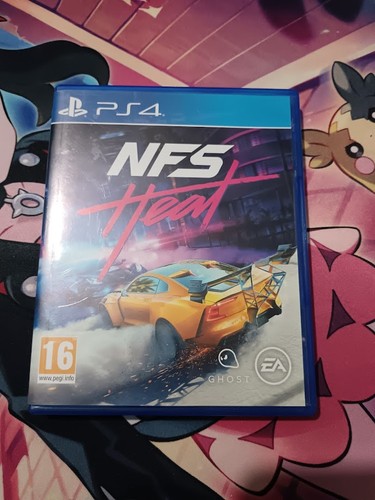 Ps4 games pick your title - pick,
