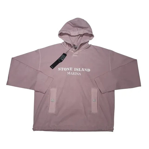 Stone island marina pink - marina,