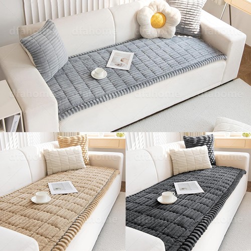 Paw lounge plush pet couch - lounge,