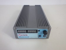 CPS-3010 Laboratory Switch Mode Compact DC Power Supply