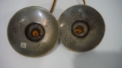 Vintage tibetan buddhist - vintage,