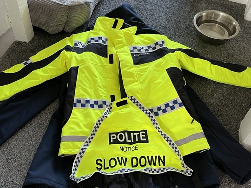 Equisafety viz jacket - equisafety, hi