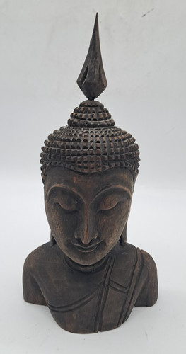 Solid wooden thai - wooden,