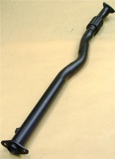 Vauxhall Astra Mk4 GSi, Coupe