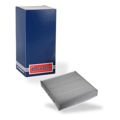 Pollen cabin filter fits - pollen,