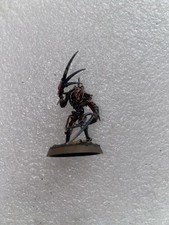 Necron Flayed Ones - Necrons - Painted - Warhammer 40K Games Workshop