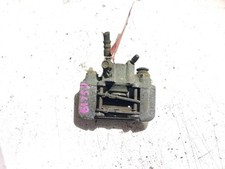 TOYOTA CELICA MK7 T230 1999 - 2006 LEFT REAR BRAKE CALIPER 61747