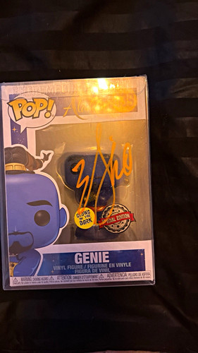 Funko pop disney aladdin - pop!,