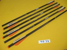 Horton Crossbow 6 Carbon