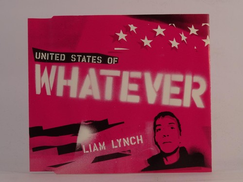 Liam lynch united states - liam,