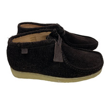 Padmore & Barnes x Ted Baker