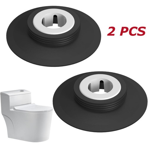 Pack seal clip - seal, &