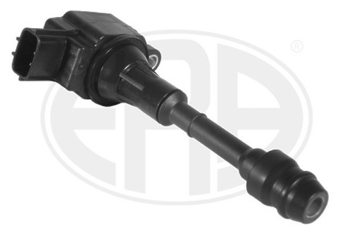 Era 880302 ignition coil for - ignition,