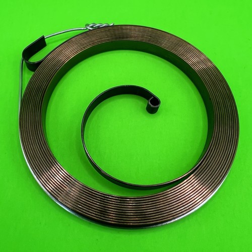 Stihl recoil spring hl45 - stihl,