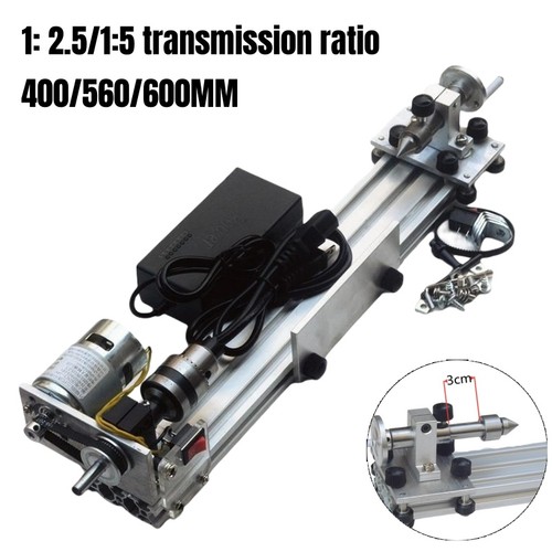 Mini lathe adjustable grinding - mini,
