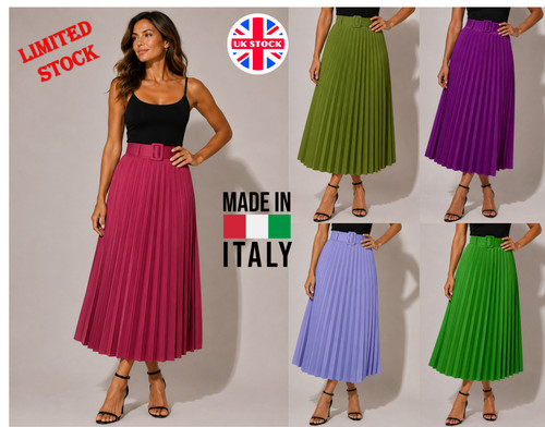 Ladies womens skirt - womens,