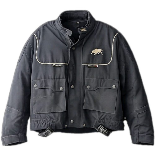 Buffalo mens textile - mens,
